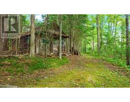 725 Drummond Con 5b Concession, Drummond/north Elmsley, ON K7H3C8 Photo 48