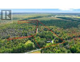 725 Drummond Con 5b Concession, Drummond/north Elmsley, ON K7H3C8 Photo 49