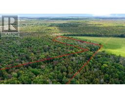 725 Drummond Con 5b Concession, Drummond/north Elmsley, ON K7H3C8 Photo 50