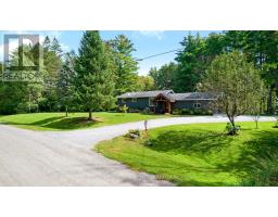 725 Drummond Con 5b Concession, Drummond/north Elmsley, ON K7H3C8 Photo 6
