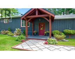 725 Drummond Con 5b Concession, Drummond/north Elmsley, ON K7H3C8 Photo 7