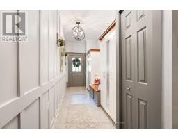 725 Drummond Con 5b Concession, Drummond/north Elmsley, ON K7H3C8 Photo 8