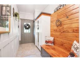 725 Drummond Con 5b Concession, Drummond/north Elmsley, ON K7H3C8 Photo 9