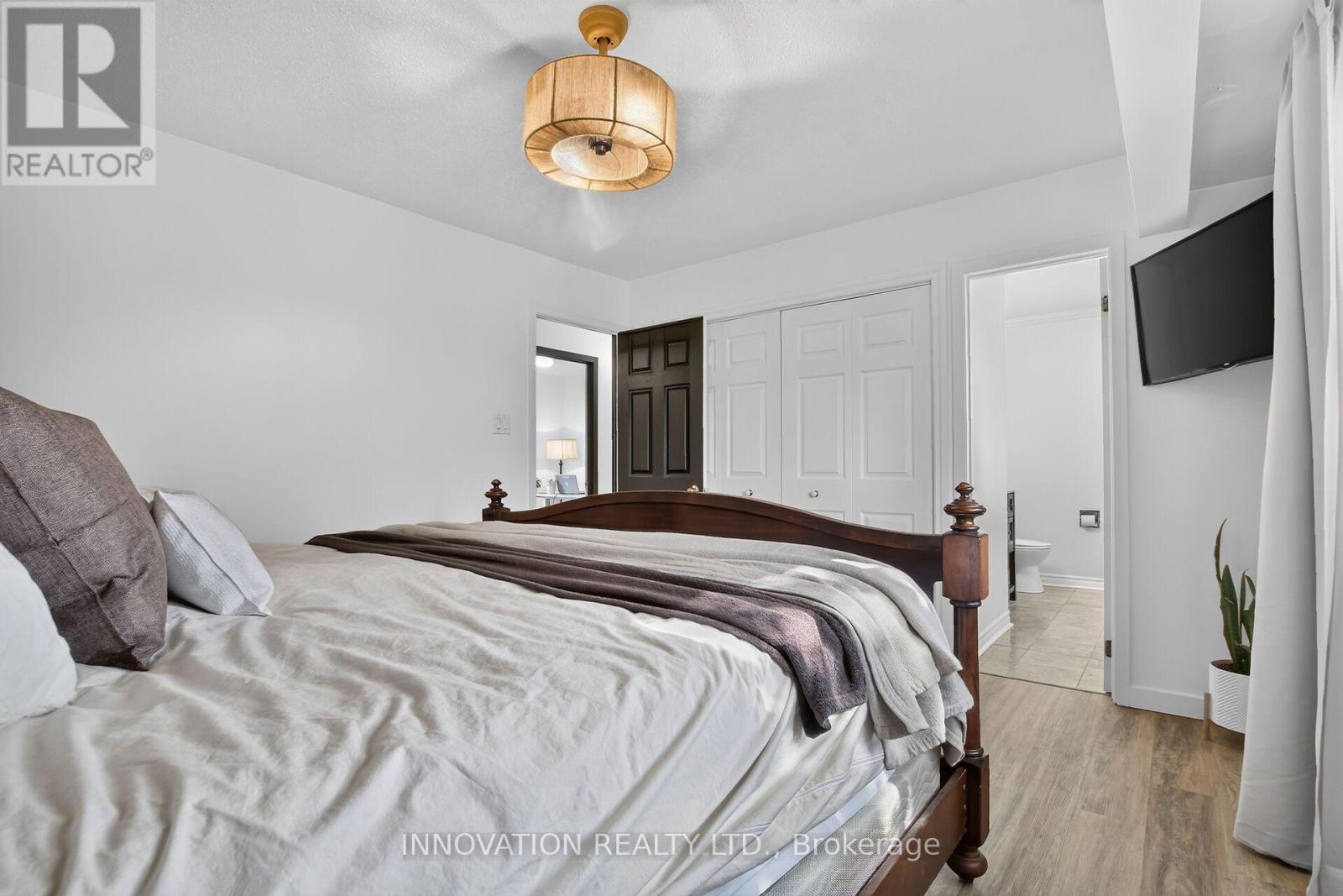 8 DOGWOOD DRIVE - Image 14
