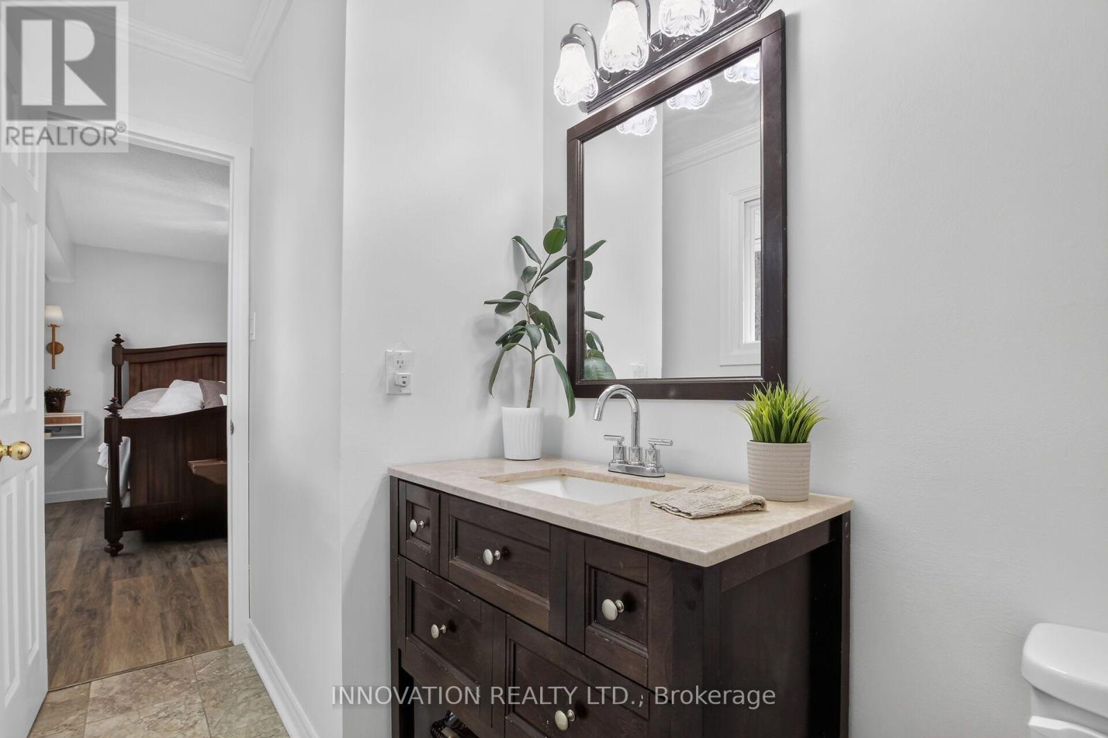 8 DOGWOOD DRIVE - 15