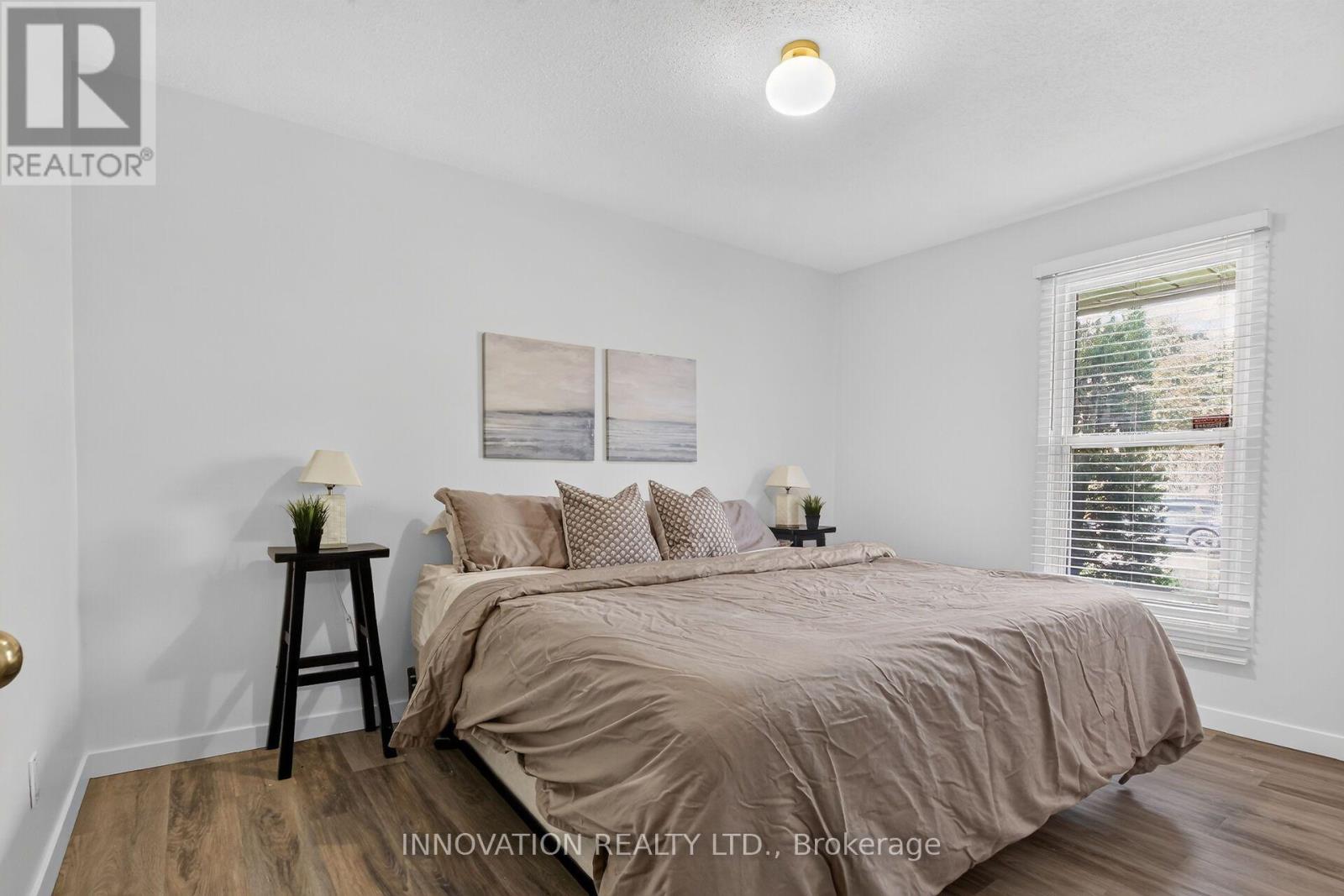 8 DOGWOOD DRIVE - Image 16