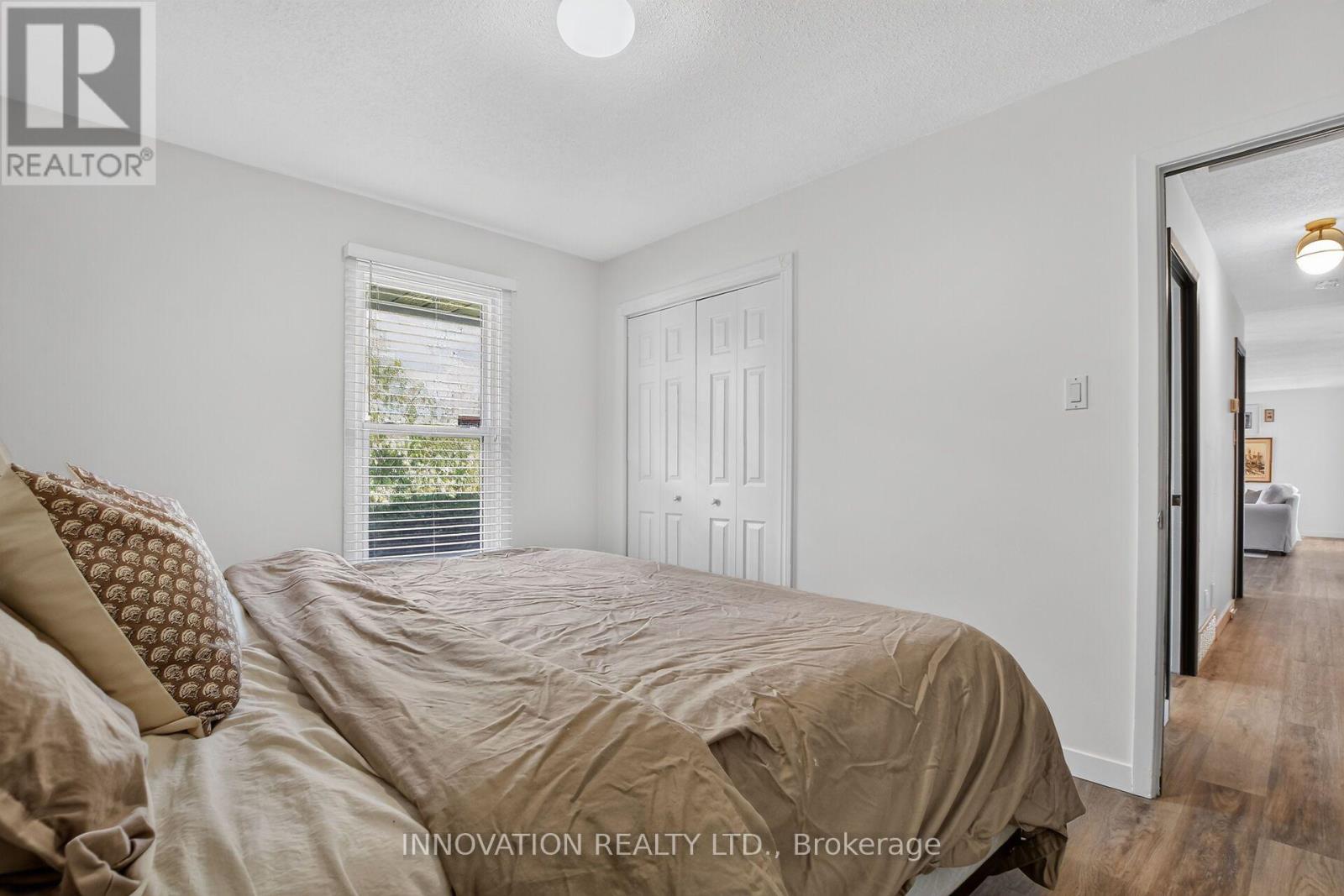 8 DOGWOOD DRIVE - Image 17