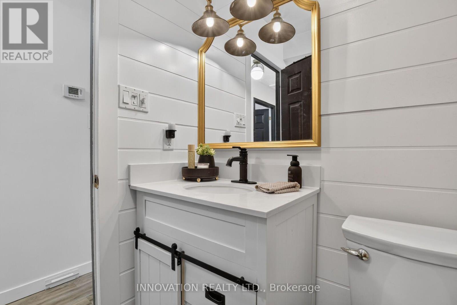 8 DOGWOOD DRIVE - Image 21