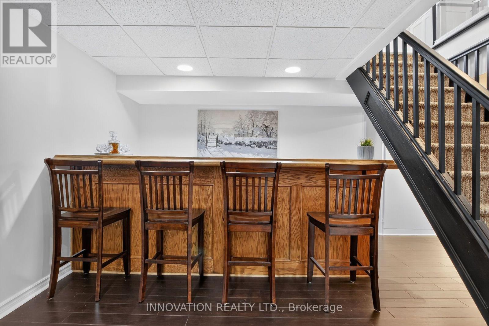8 DOGWOOD DRIVE - Image 24
