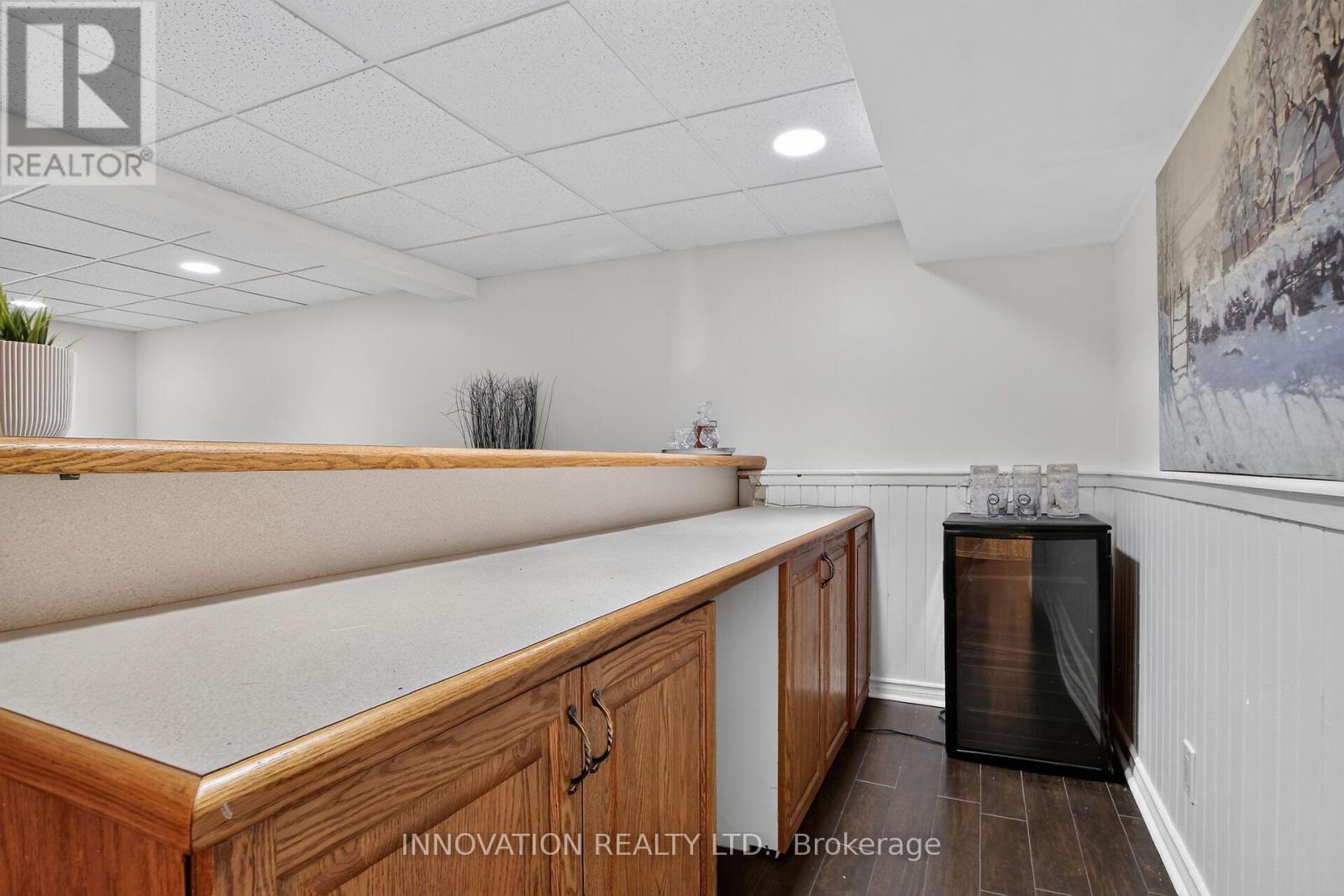 8 DOGWOOD DRIVE - Image 25