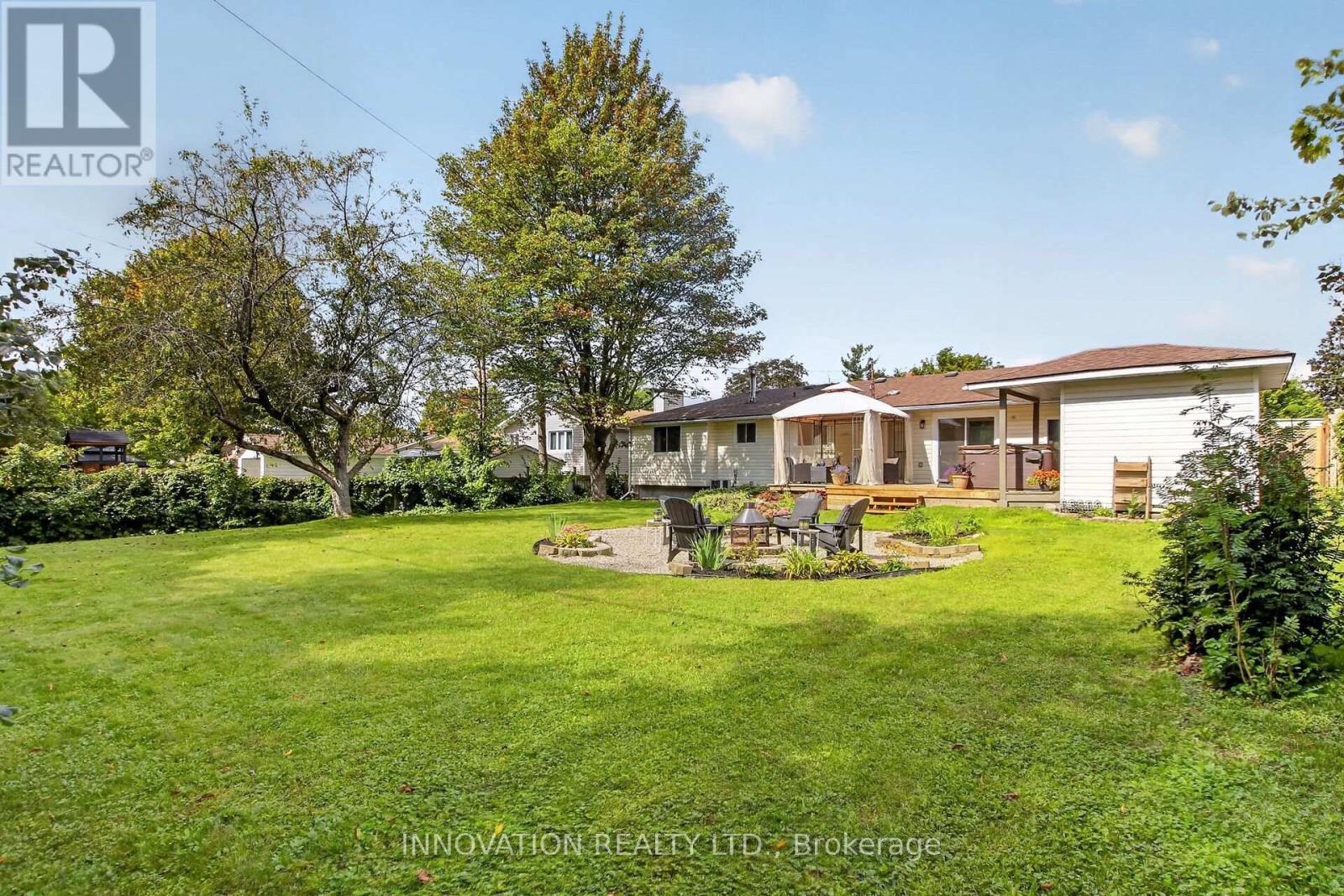 8 DOGWOOD DRIVE - 39