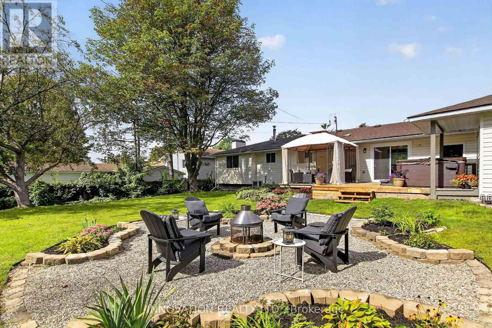 8 DOGWOOD DRIVE - 40