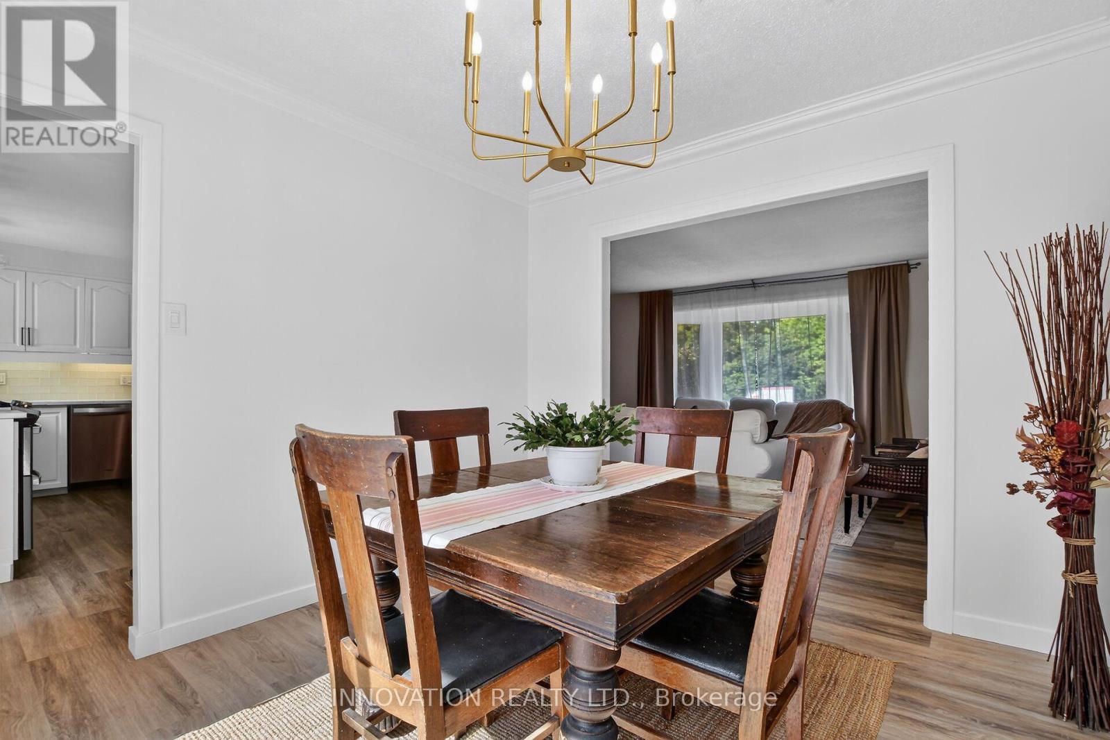 8 DOGWOOD DRIVE - Image 8