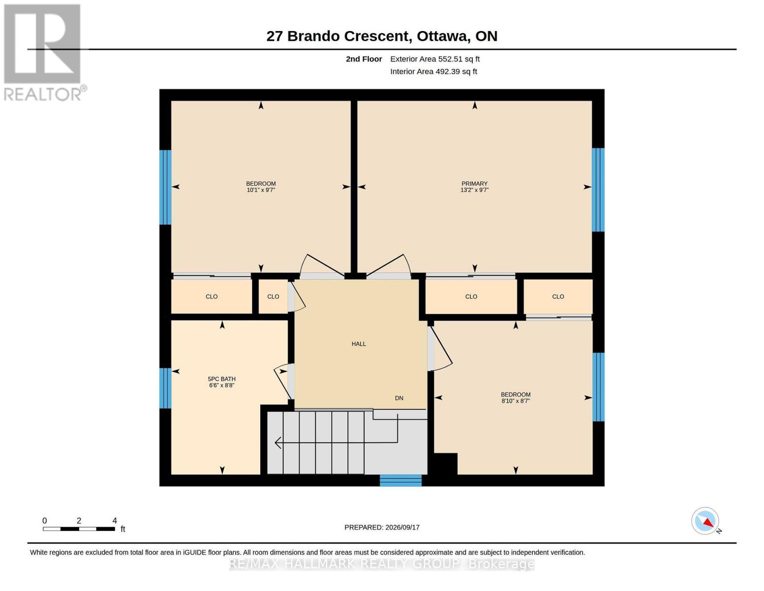 27 BRANDO CRESCENT - Image 24