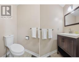 27 Brando Crescent, Ottawa, ON K1T2C9 Photo 11