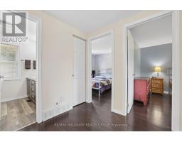 27 Brando Crescent, Ottawa, ON K1T2C9 Photo 12