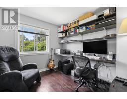 27 Brando Crescent, Ottawa, ON K1T2C9 Photo 15