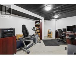 27 Brando Crescent, Ottawa, ON K1T2C9 Photo 19