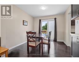 Bedroom 2 - 27 Brando Crescent, Ottawa, ON K1T2C9 Photo 6