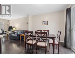 Bedroom 3 - 27 Brando Crescent, Ottawa, ON K1T2C9 Photo 7