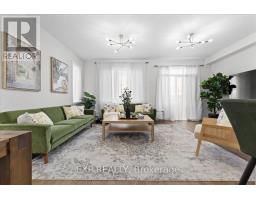 722 Fairline Row, Ottawa, ON K2V0V6 Photo 12
