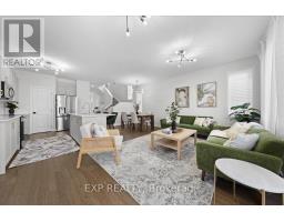 722 Fairline Row, Ottawa, ON K2V0V6 Photo 13
