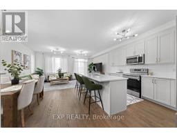 722 Fairline Row, Ottawa, ON K2V0V6 Photo 15