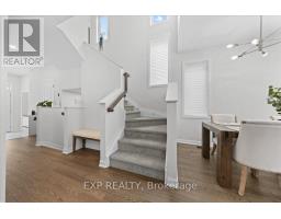 722 Fairline Row, Ottawa, ON K2V0V6 Photo 16