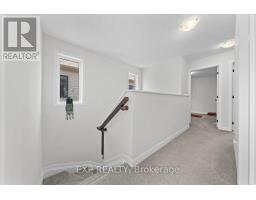 722 Fairline Row, Ottawa, ON K2V0V6 Photo 17