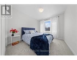 722 Fairline Row, Ottawa, ON K2V0V6 Photo 19