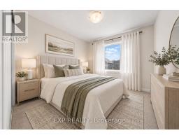 722 Fairline Row, Ottawa, ON K2V0V6 Photo 20