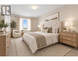 722 Fairline Row, Ottawa, ON K2V0V6 Photo 24