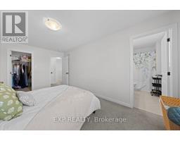 722 Fairline Row, Ottawa, ON K2V0V6 Photo 25