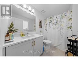 722 Fairline Row, Ottawa, ON K2V0V6 Photo 26