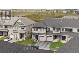 722 Fairline Row, Ottawa, ON K2V0V6 Photo 30