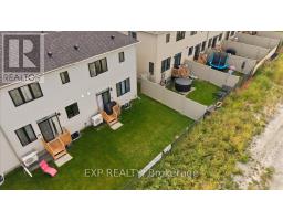 722 Fairline Row, Ottawa, ON K2V0V6 Photo 32