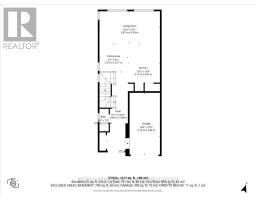 722 Fairline Row, Ottawa, ON K2V0V6 Photo 37