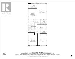 722 Fairline Row, Ottawa, ON K2V0V6 Photo 38