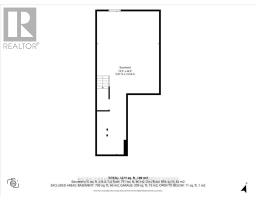 722 Fairline Row, Ottawa, ON K2V0V6 Photo 39