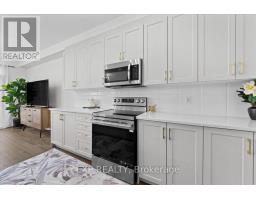 Primary Bedroom - 722 Fairline Row, Ottawa, ON K2V0V6 Photo 6