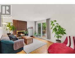 16 Eastpark Drive, Ottawa, ON K1B3Z8 Photo 11
