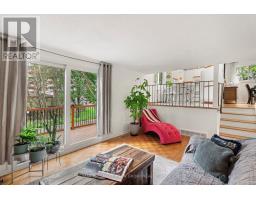 16 Eastpark Drive, Ottawa, ON K1B3Z8 Photo 12