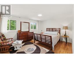 16 Eastpark Drive, Ottawa, ON K1B3Z8 Photo 14