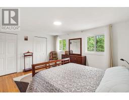 16 Eastpark Drive, Ottawa, ON K1B3Z8 Photo 15