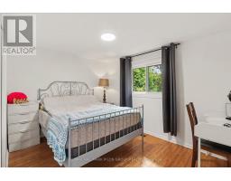 16 Eastpark Drive, Ottawa, ON K1B3Z8 Photo 16