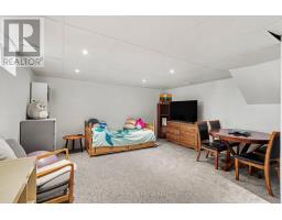 16 Eastpark Drive, Ottawa, ON K1B3Z8 Photo 19