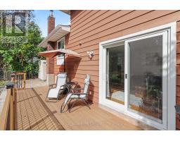 16 Eastpark Drive, Ottawa, ON K1B3Z8 Photo 21