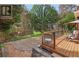 16 Eastpark Drive, Ottawa, ON K1B3Z8 Photo 22