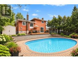 16 Eastpark Drive, Ottawa, ON K1B3Z8 Photo 23