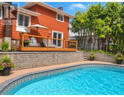 16 Eastpark Drive, Ottawa, ON K1B3Z8 Photo 24